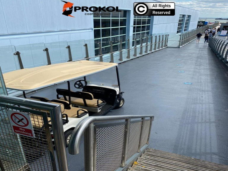 Walkway-1-772x1030-1-768x1025