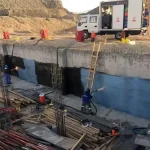 أسعار العزل الحراري للجدران