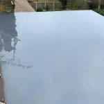 اسعار الواح العزل الحراري